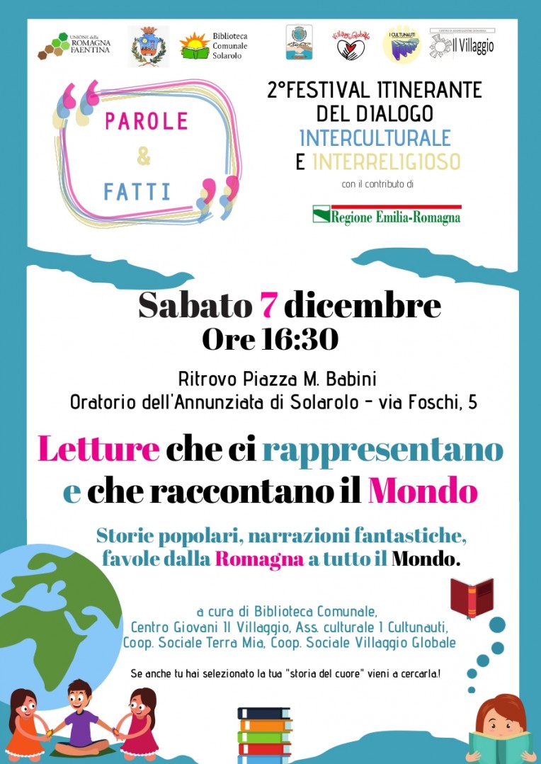A5-Parole-Fatti