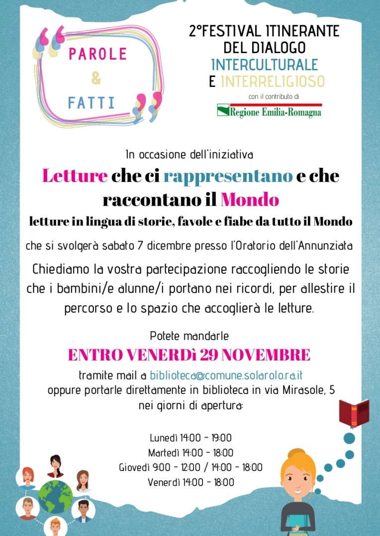 A5-Parole-Fatti_page-0002
