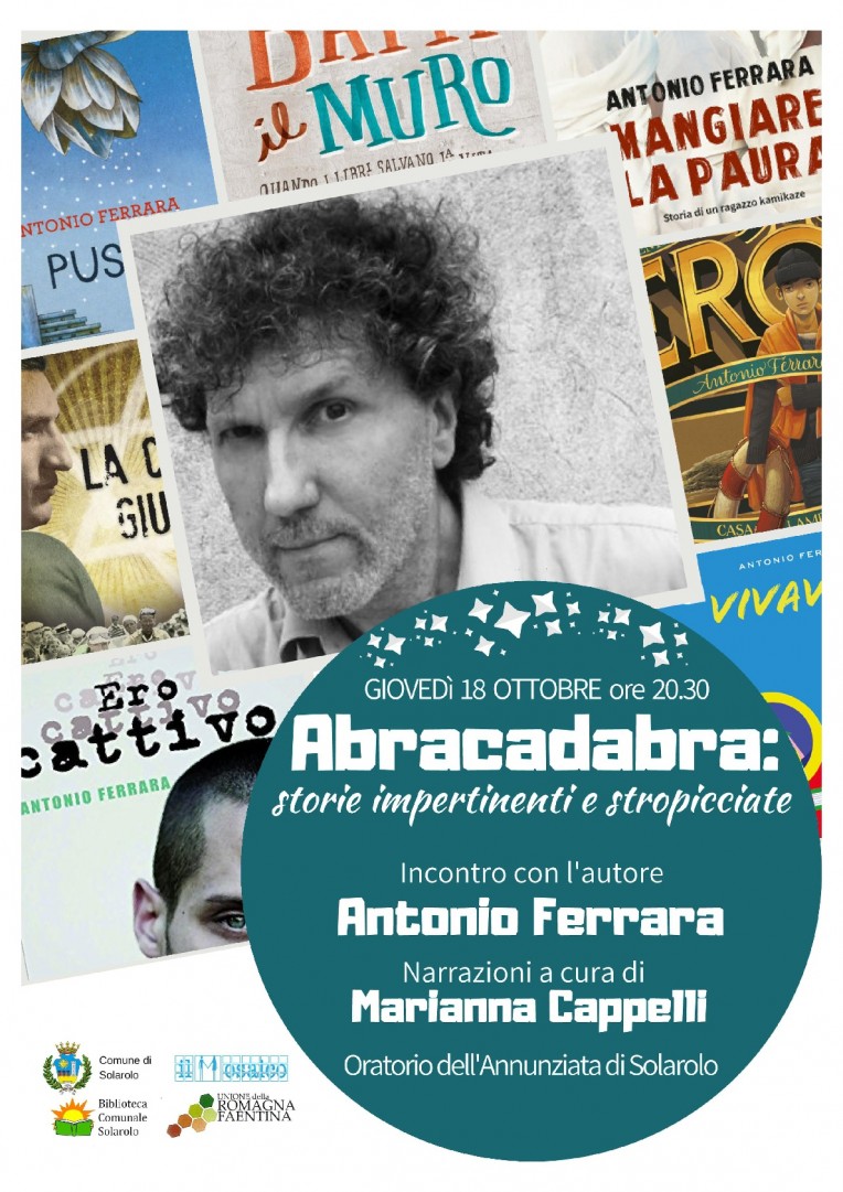 Abracadabra-converted-001