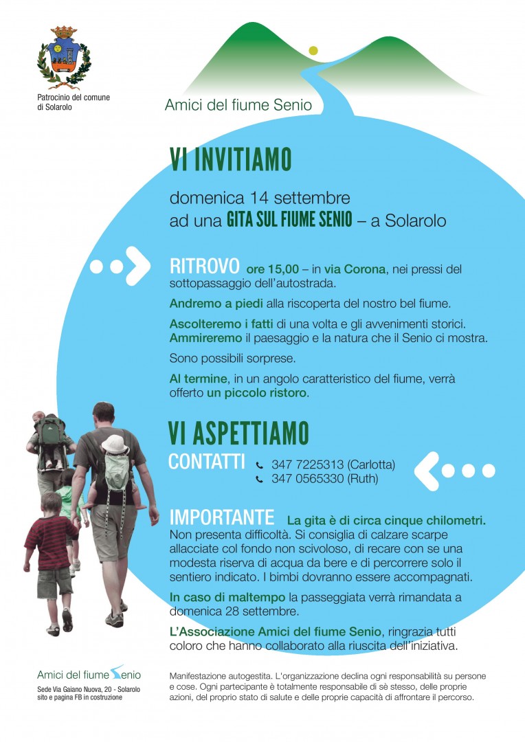AdfS_Vol_Solarolo_14-09-2014_sn4no_crocini-page-001