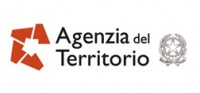 Agenzia-del-Territorio
