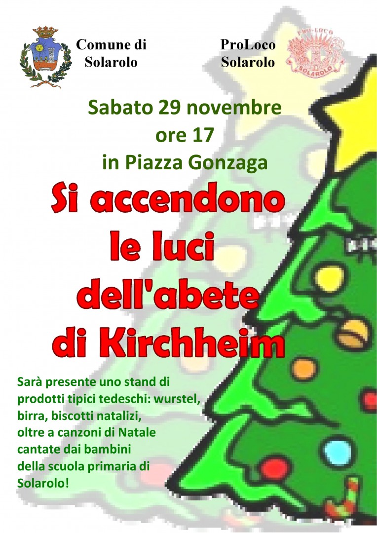 albero-natale-2014-page-001