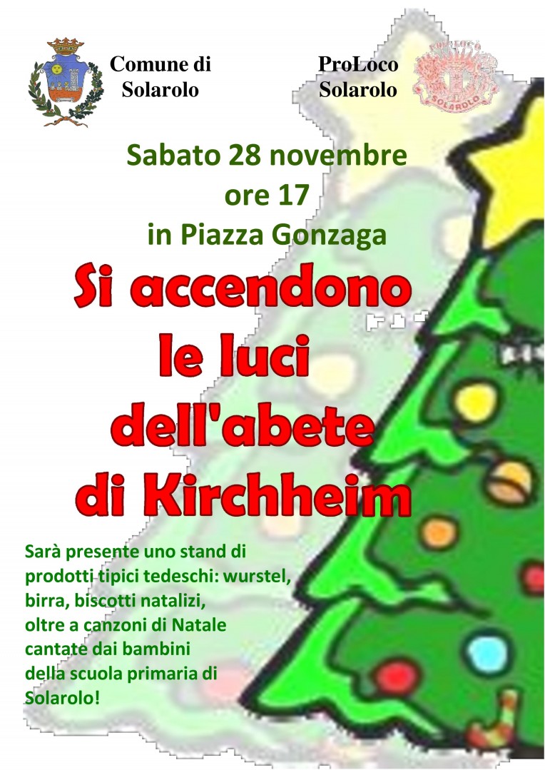 albero-natale-2015-page-001