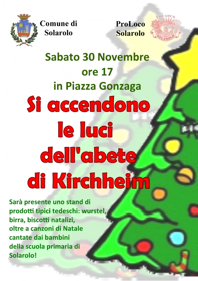 albero-natale-2019-2_page-0001