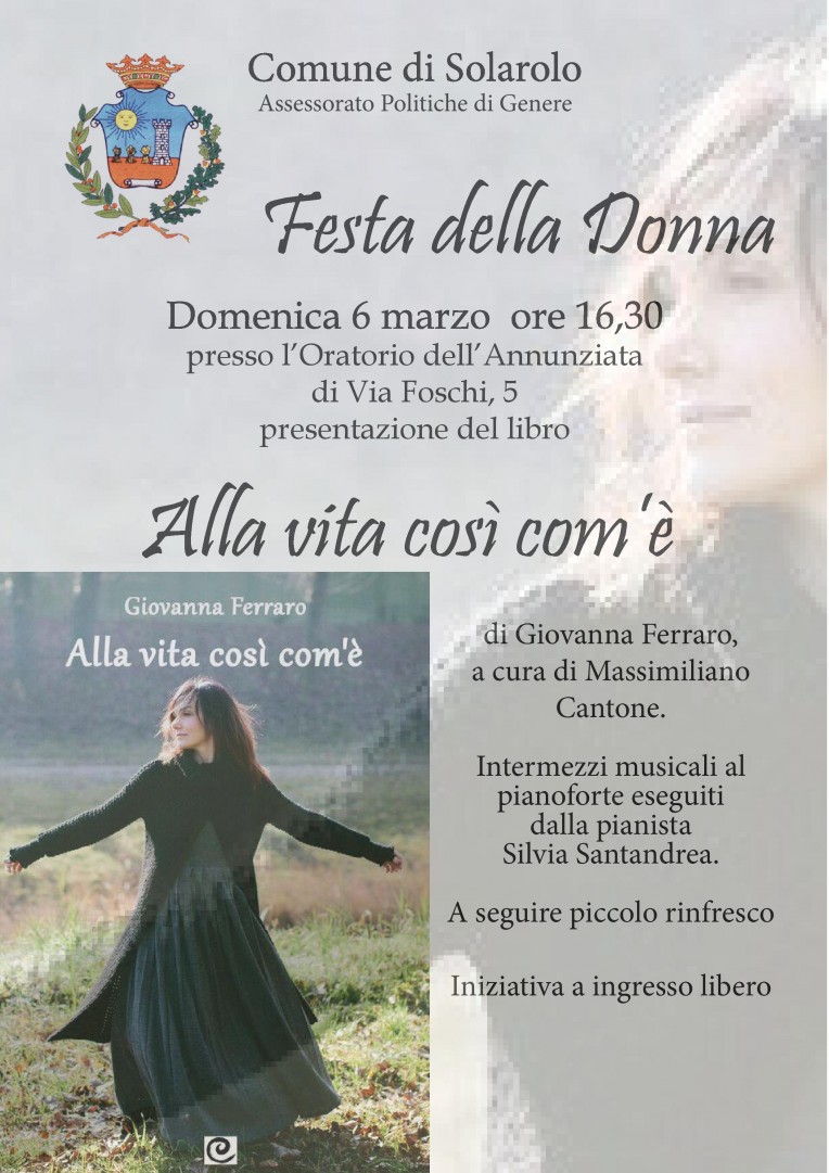 Alla-vita-cosi-com-e-page-001
