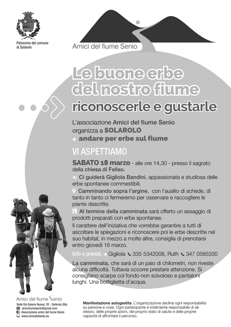 amici-del-fiume-senio