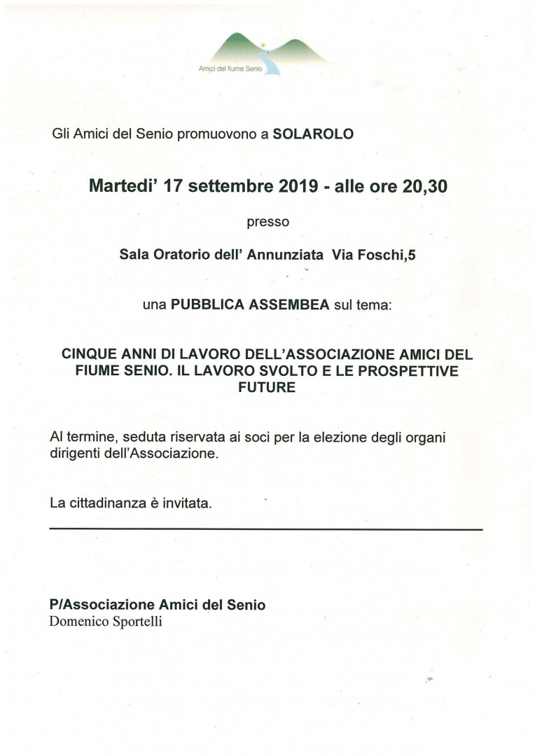 Amici-del-Senio-Assemblea