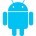 Android_logo