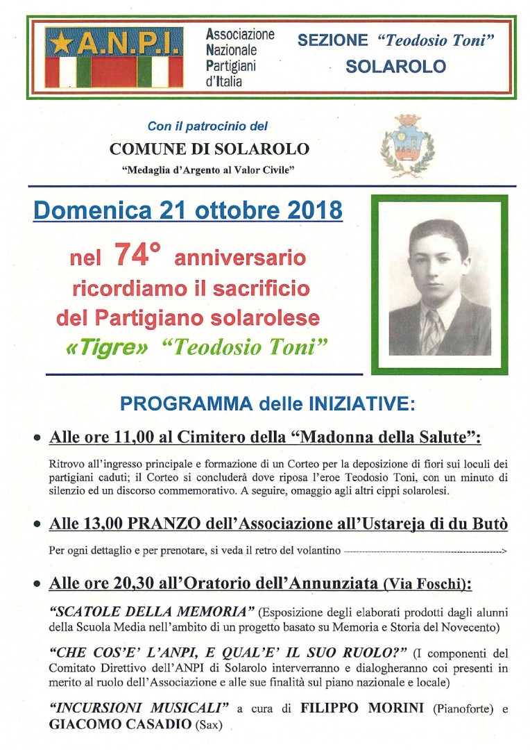Anniversario-Toni-001