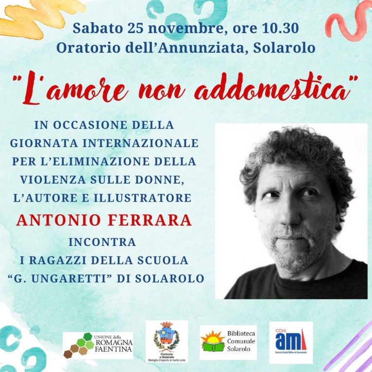 Antonio-Ferrara_25.11.2023_Solarolo