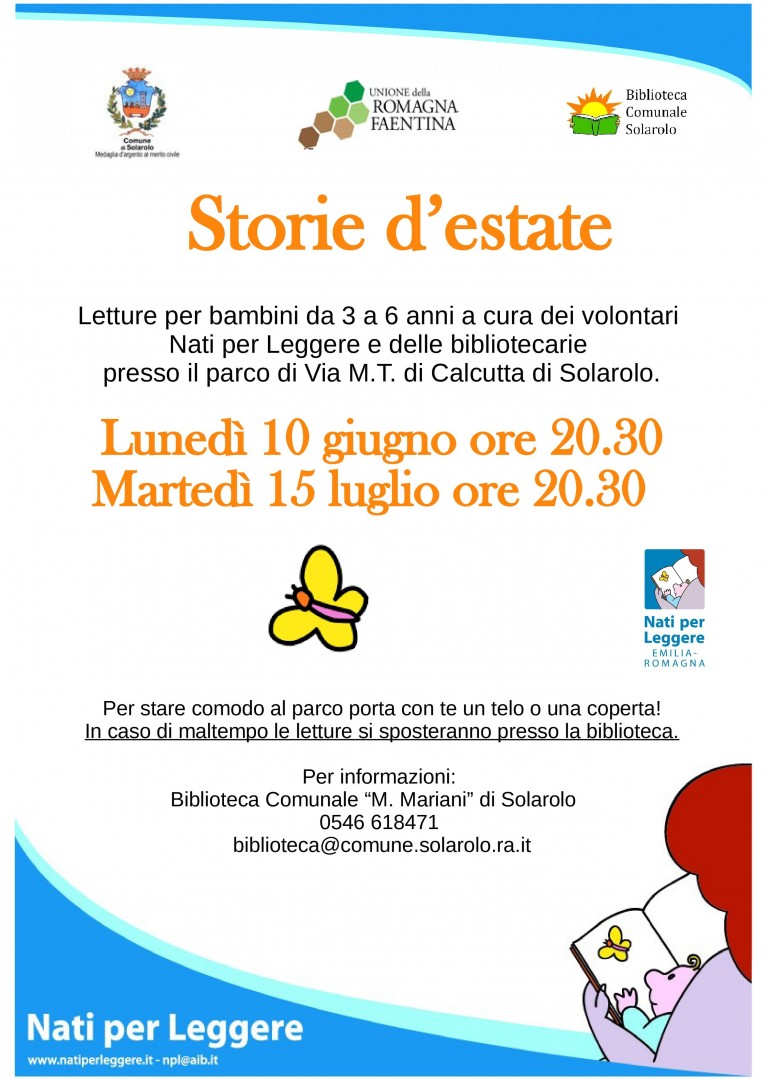 Appuntamenti-estivi-NpL_2024