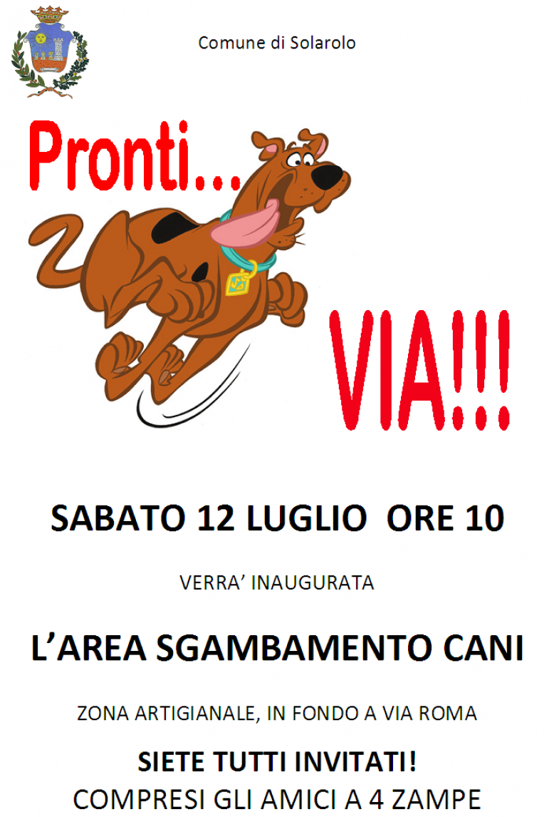 Area-sgambamento-cani