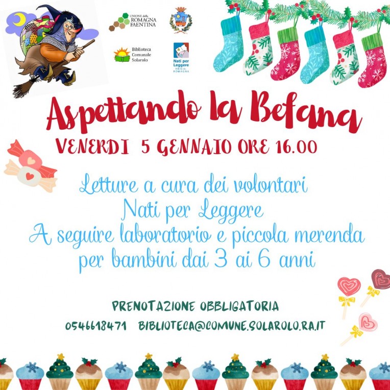 Aspettando-la-Befana_5.1.2024