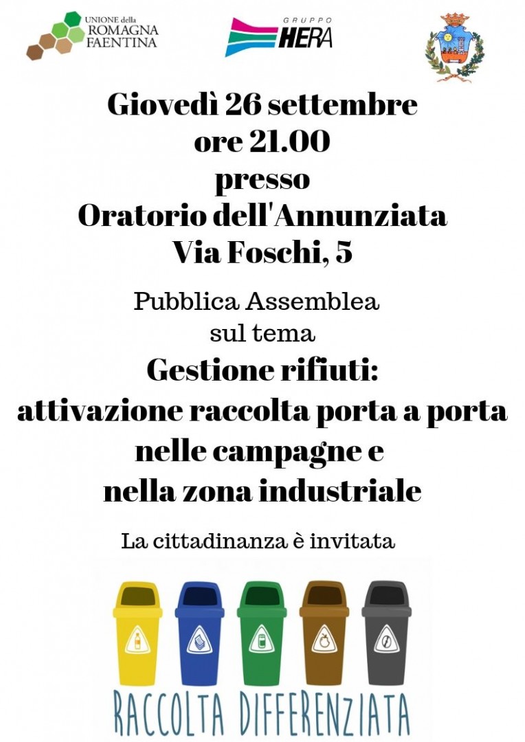 aSSEMBLEA-26-SETTEMBRE