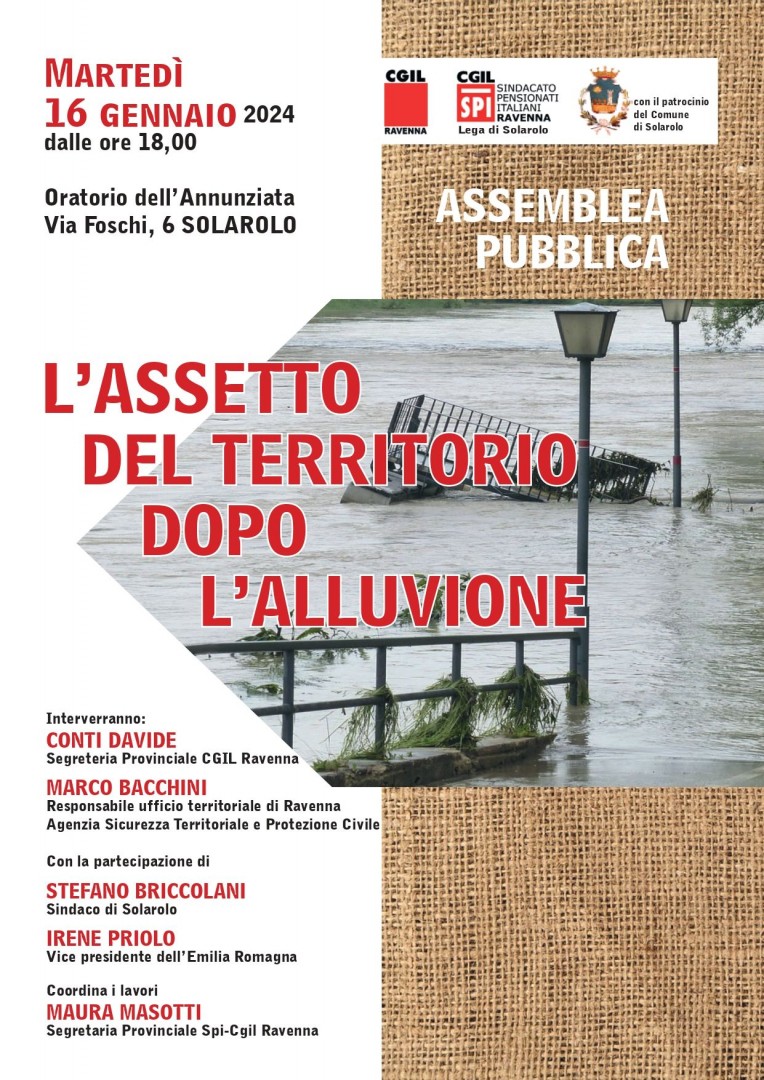 assemblea-pubblica-solarolo-2024
