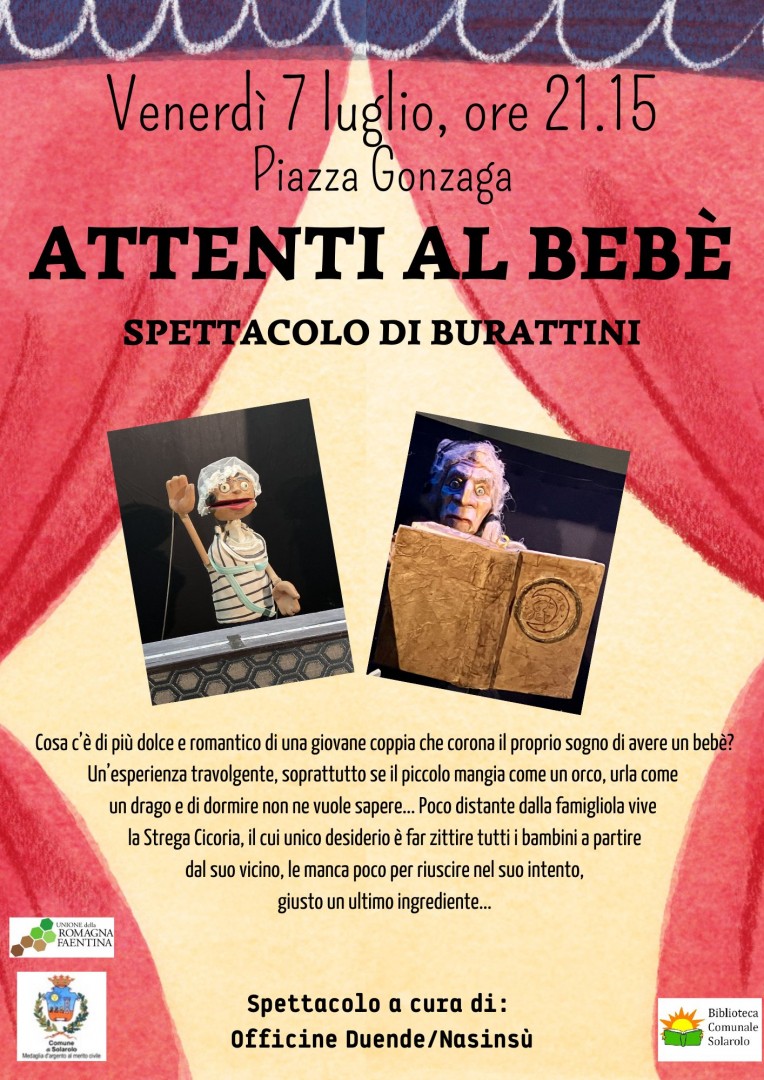 ATTENTI-AL-BEBE_definitiva