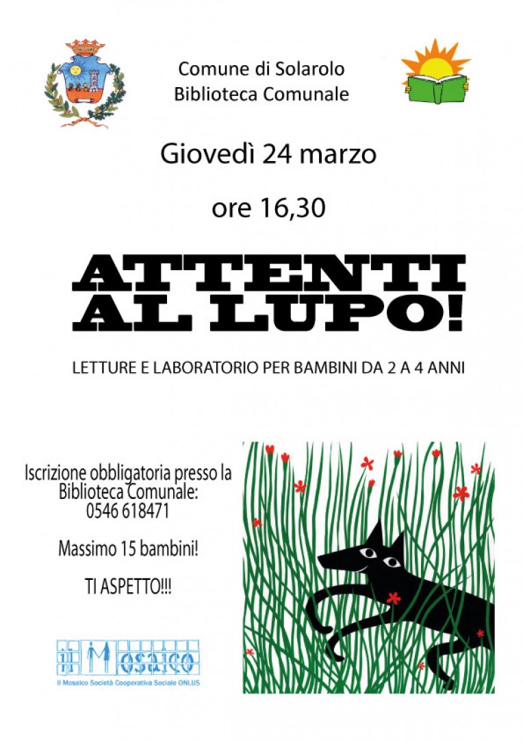 ATTENTI-AL-LUPO