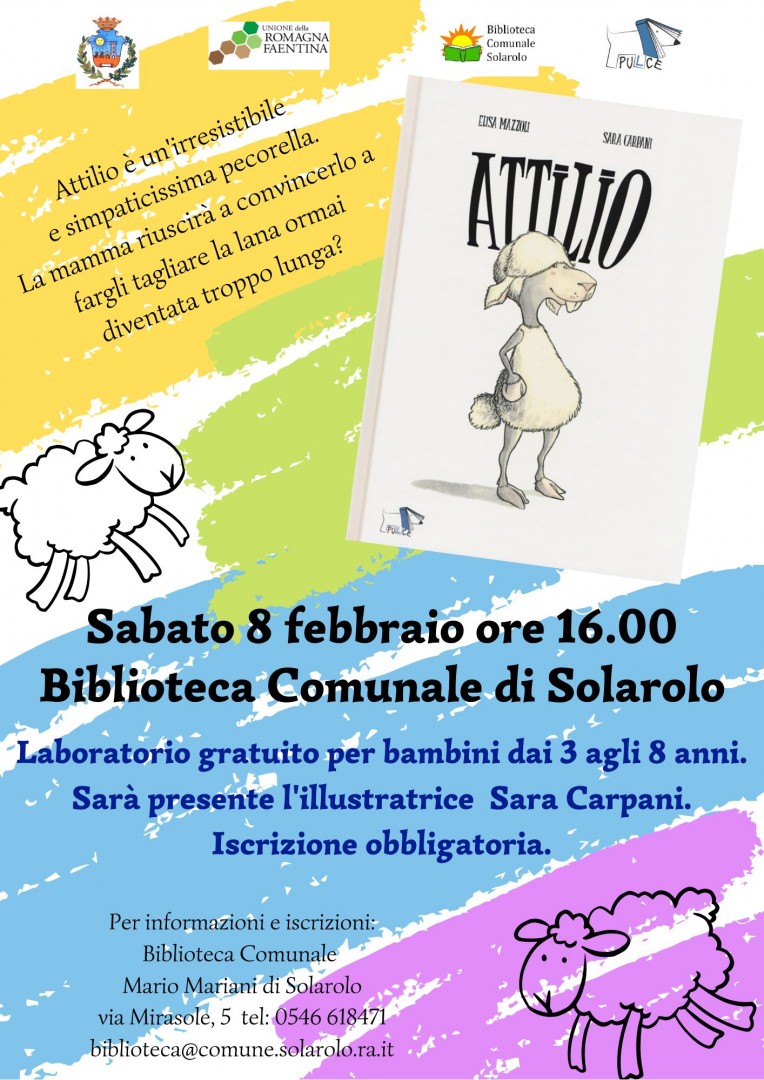 Attilio