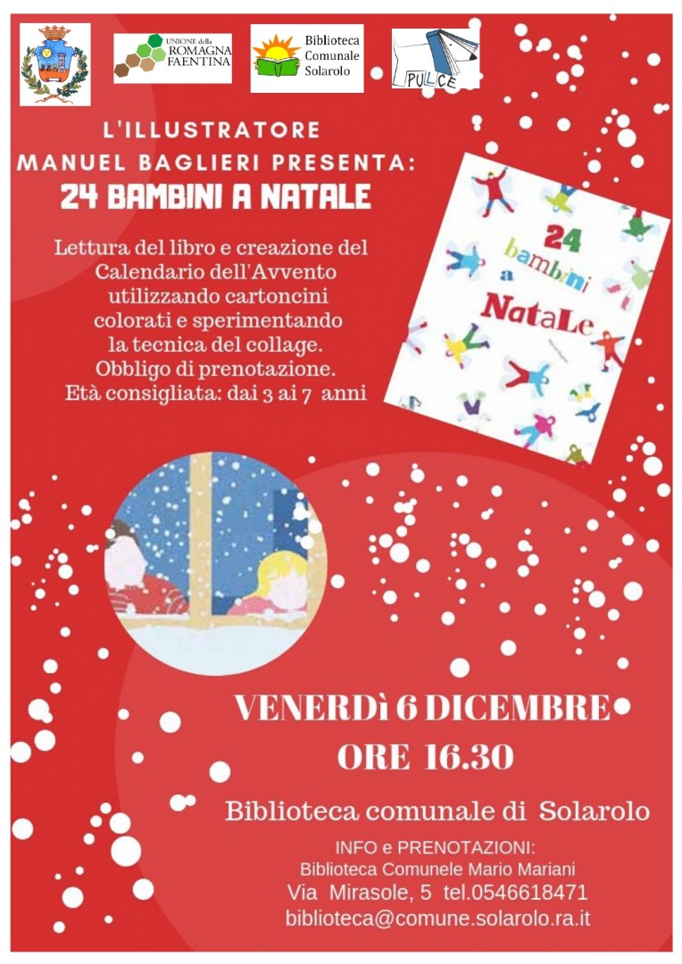 Baglieri-6.12.12_page-0001