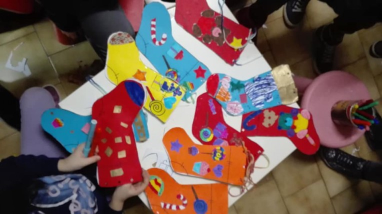 befana2
