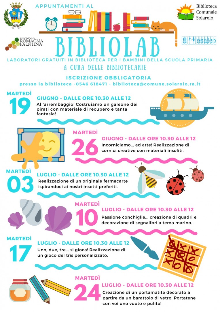 BiblioLAB-001