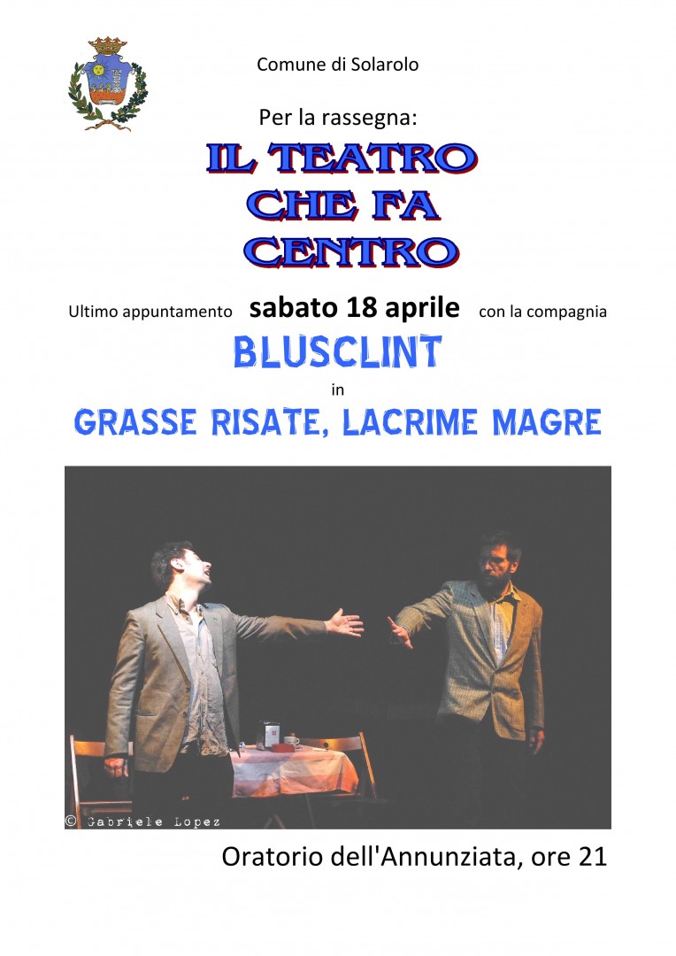 blusclint-page-001