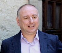 briccolani1