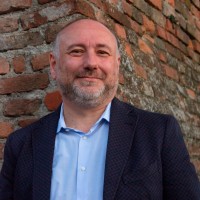 Briccolani