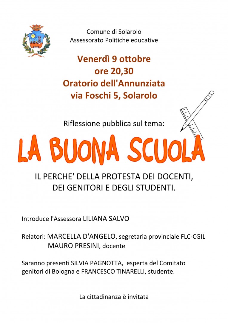 buona-scuola-page-001