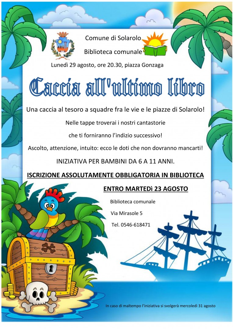 caccia-all-ultimo-libro