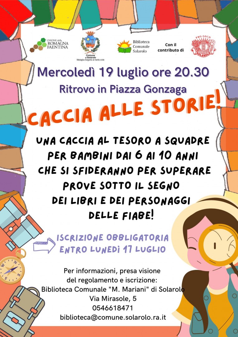 Caccia-alle-storie!_2023