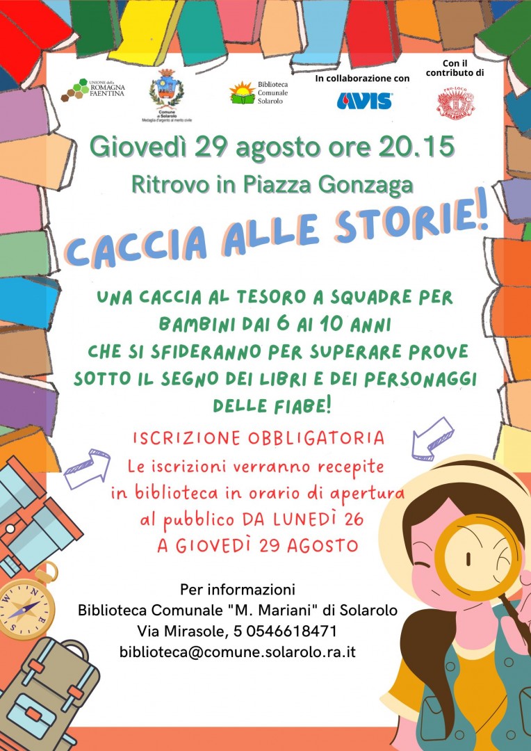Caccia-alle-storie-2024