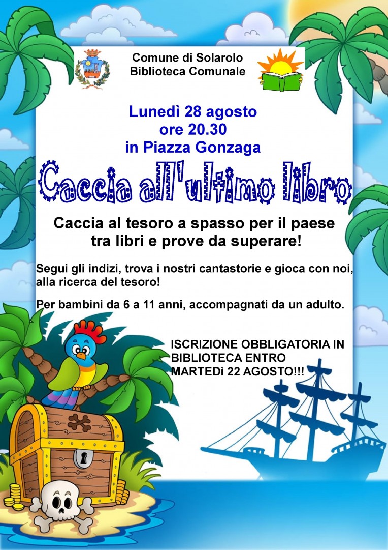CACCIA-ULTIMO-LIBRO-page-001