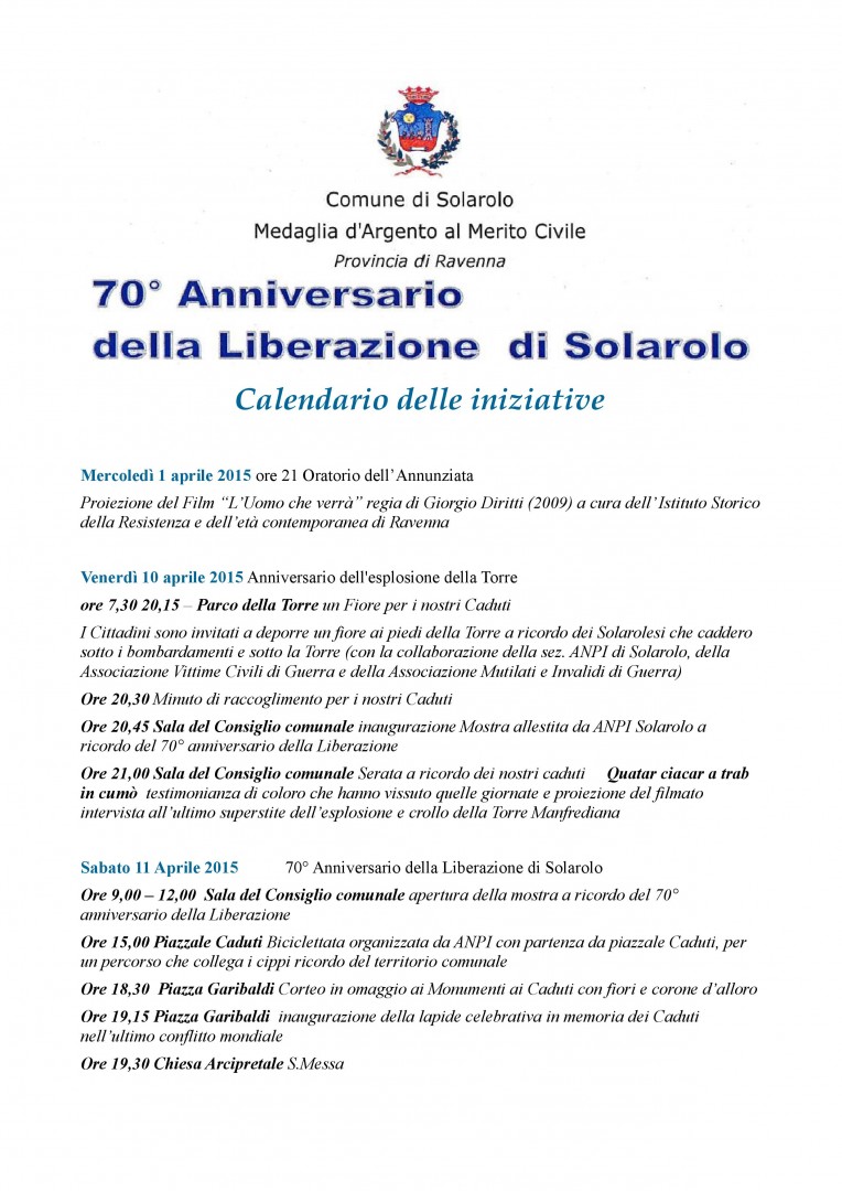 calendario-iniziative-70-page-001-1