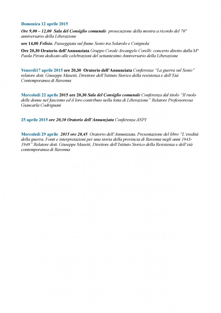 calendario-iniziative-70-page-002-2