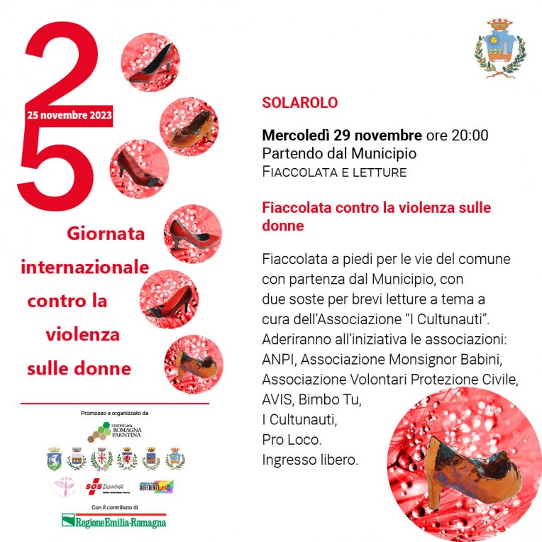 CARD_SO_29NOVEMBRE2023