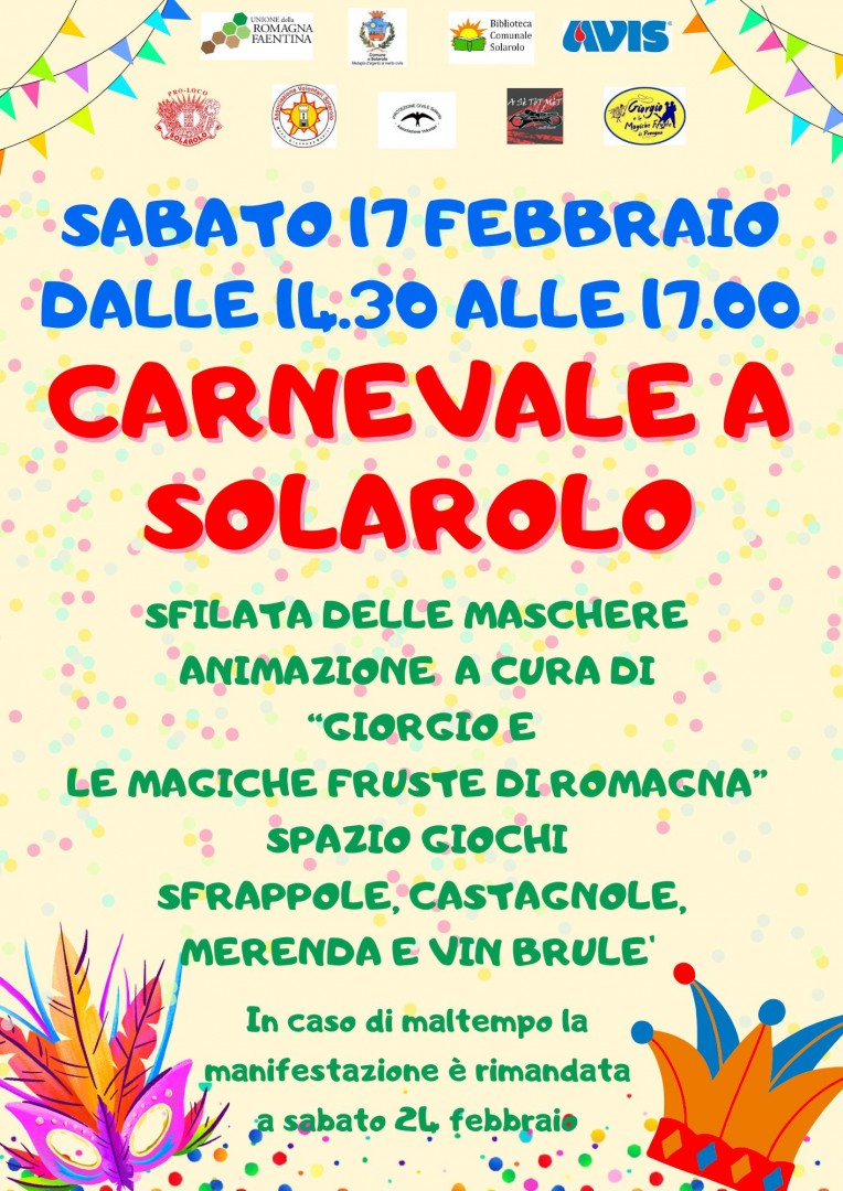 Carnevale-2024_locandina-definitiva