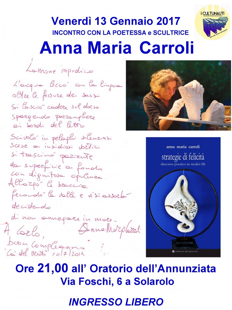 carroli1