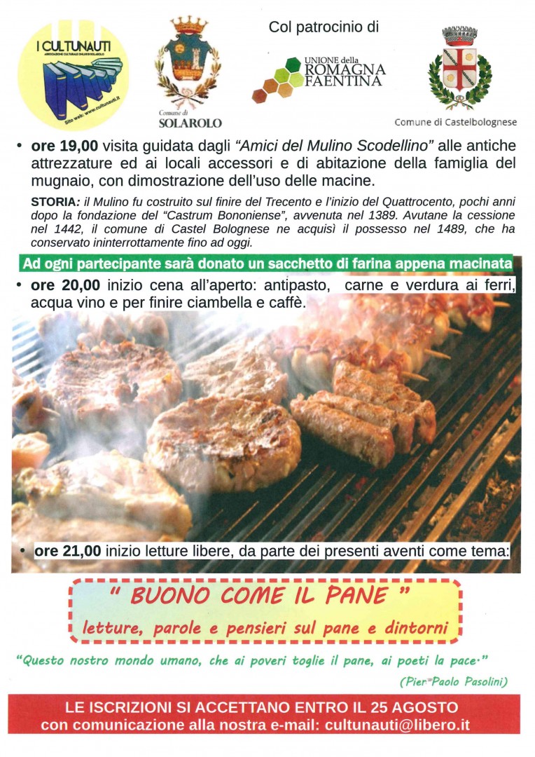 cena-cultunauti-2