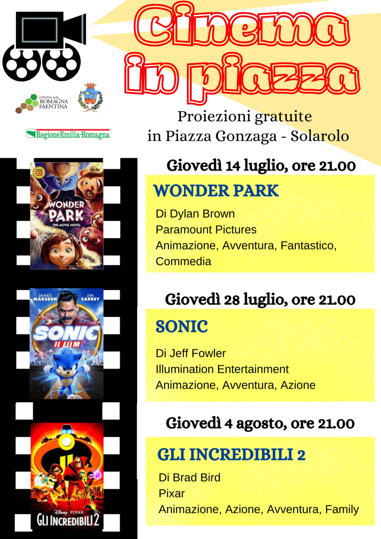 Cinema-in-piazza-2022