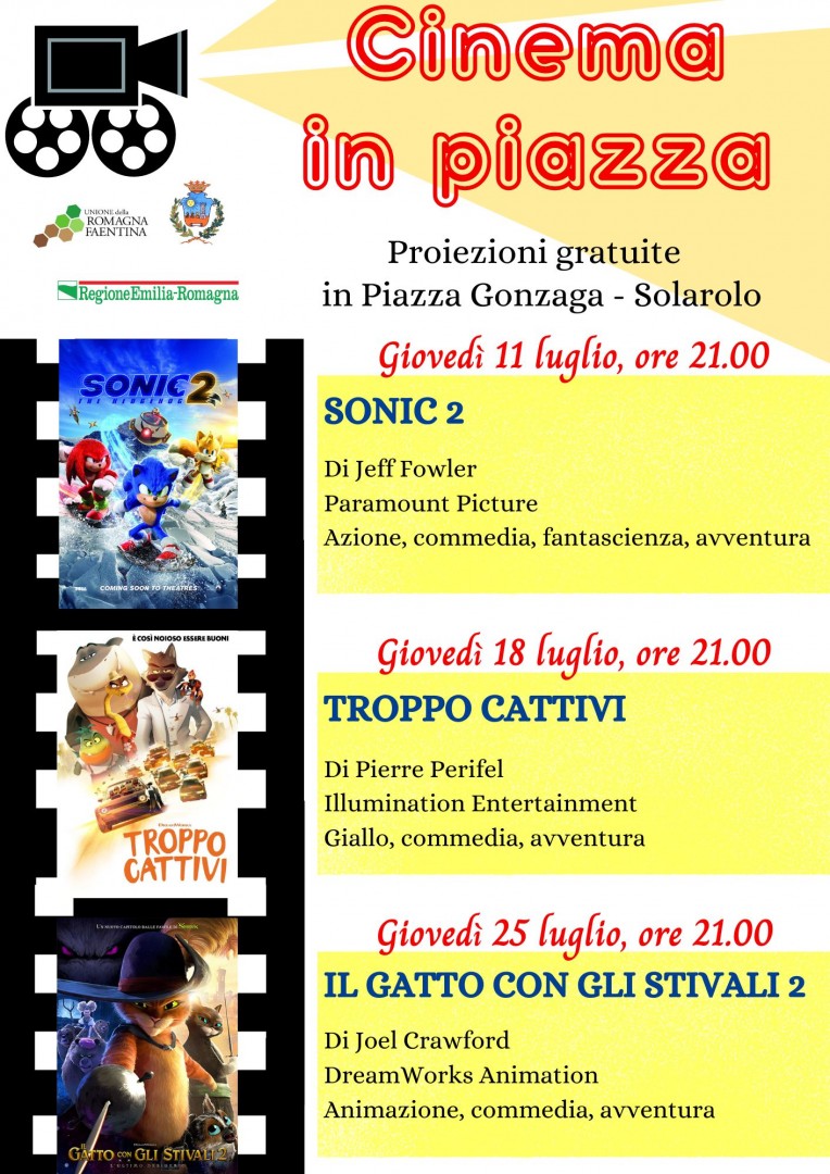 Cinema-in-piazza-2024-1