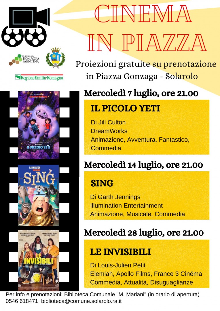 Cinema-in-piazza