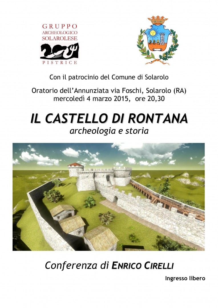 Cirelli-volantino-2015-fr-page-001