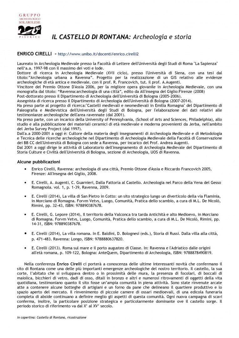 Cirelli-volantino-2015-fr-page-002