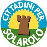 Cittadini per Solarolo
