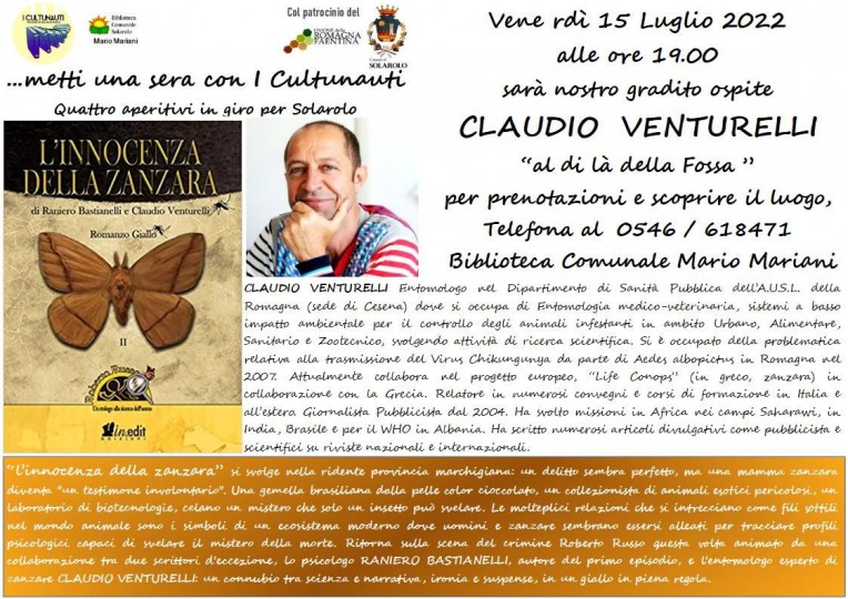 CLAUDIO-VENTURELLI-15LUG2022-x-Biblioteca
