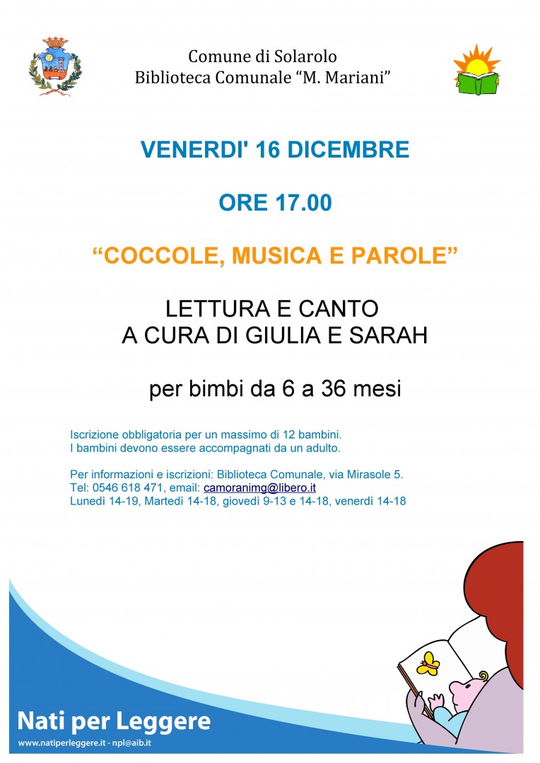 coccole-musica-e-parole-dicembre