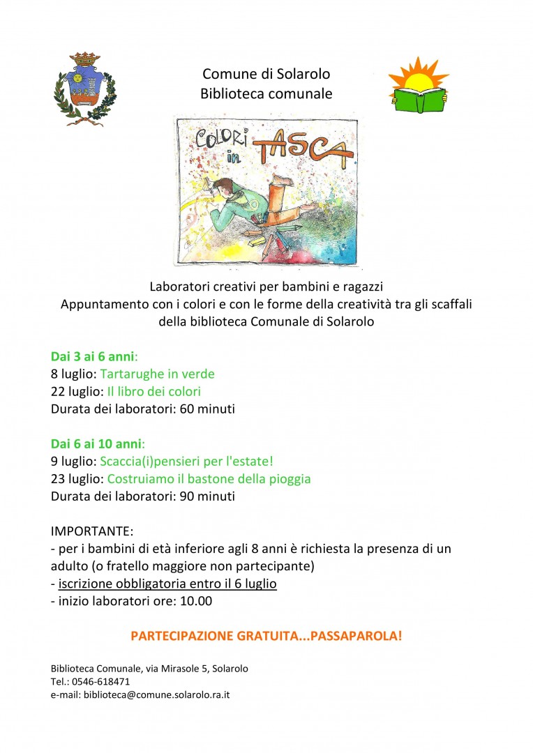 Colori-in-Tasca-page-001