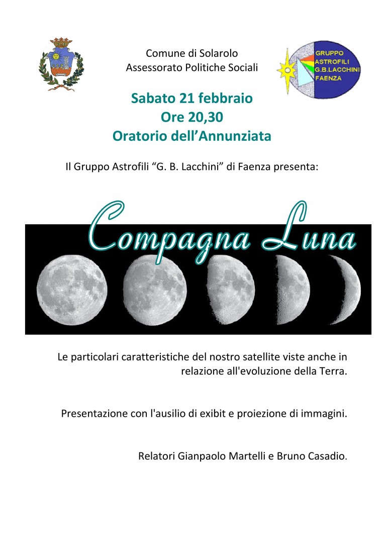 compagna-Luna-page-001