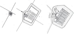 Comune di Solarolo